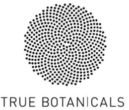 TRUE BOTANICALS trademark