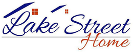 LAKE STREET HOME trademark