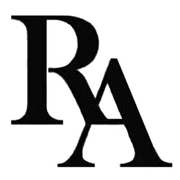 RA trademark