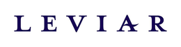 LEVIAR trademark