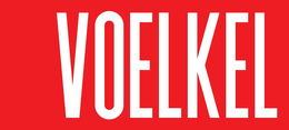 VOELKEL trademark
