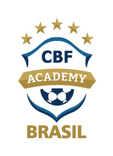CBF ACADEMY BRASIL trademark