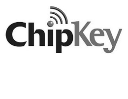CHIPKEY trademark