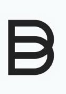 B trademark