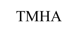 TMHA trademark