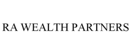 RA WEALTH PARTNERS trademark