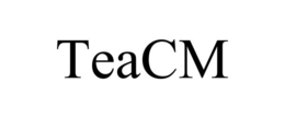 TEACM trademark