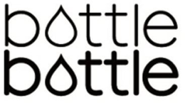 BOTTLE BOTTLE trademark