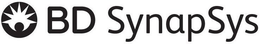 BD SYNAPSYS trademark