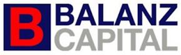 B BALANZ CAPITAL trademark