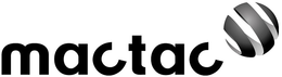 MACTAC trademark