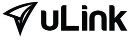 ULINK trademark