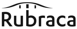 RUBRACA trademark