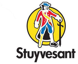 STUYVESANT trademark