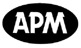 APM trademark
