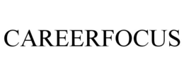 CAREERFOCUS trademark