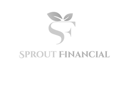 SF SPROUT FINANCIAL trademark