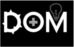 DOM trademark