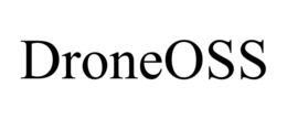 DRONEOSS trademark