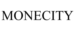 MONECITY trademark