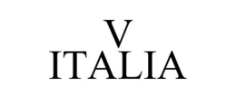 V ITALIA trademark