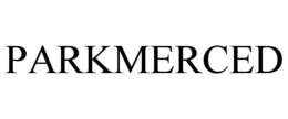 PARKMERCED trademark