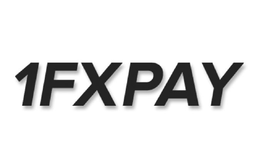 1FXPAY trademark