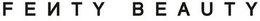 FENTY BEAUTY trademark