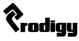 PRODIGY trademark