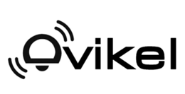 VIKEL trademark