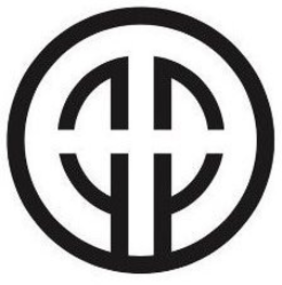 PP trademark