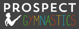 PROSPECT GYMNASTICS trademark