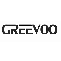 GREEVOO trademark