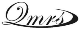 QMRS trademark