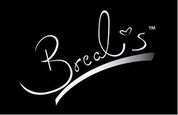 BREAL'S trademark
