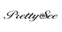 PRETTY SEE trademark