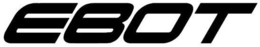 EBOT trademark