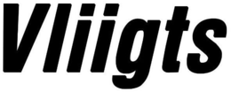 VLIIGTS trademark
