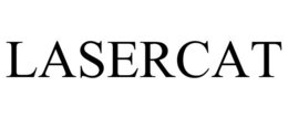 LASERCAT trademark