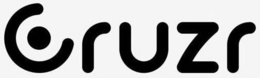 CRUZR trademark