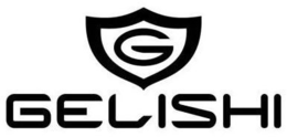 GELISHI trademark