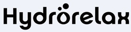 HYDRORELAX trademark