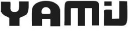 YAMIU trademark