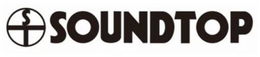 SOUNDTOP trademark