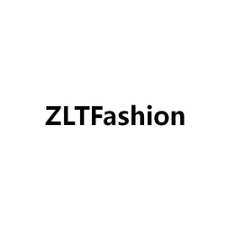 ZLTFASHION trademark