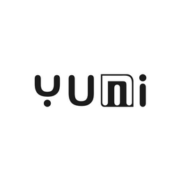 YUMI trademark