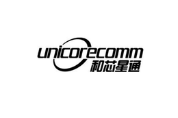 UNICORECOMM trademark