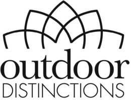 OUTDOOR DISTINCTIONS trademark