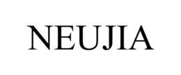 NEUJIA trademark