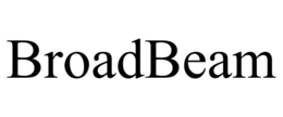 BROADBEAM trademark